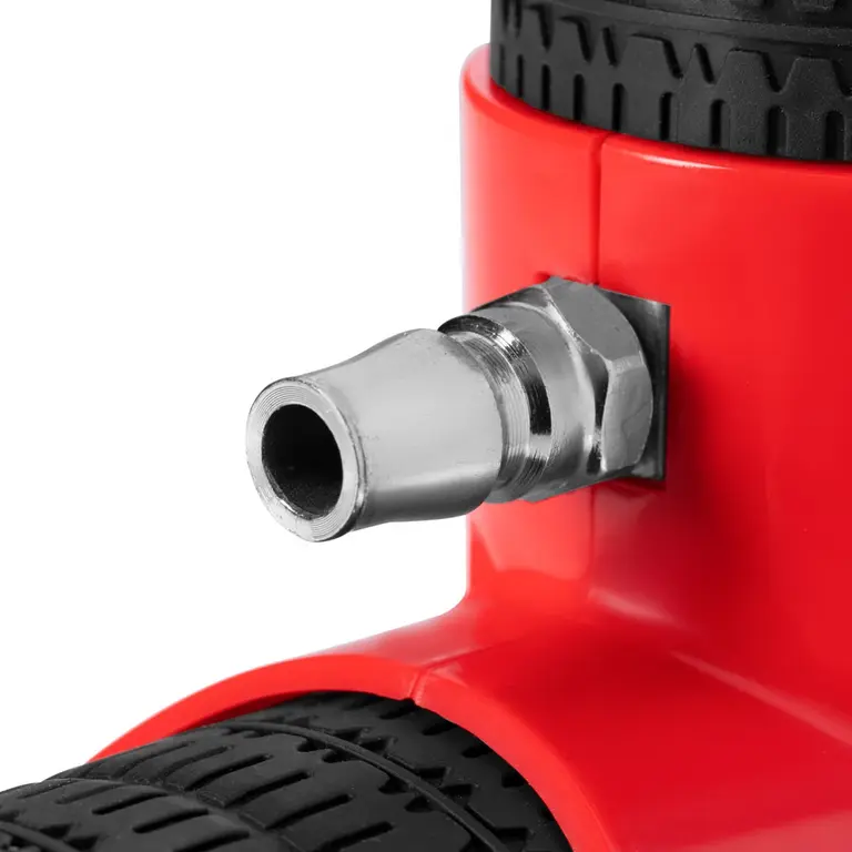 کمپرسور فندکی خودرو رونیکس مدل RH4264